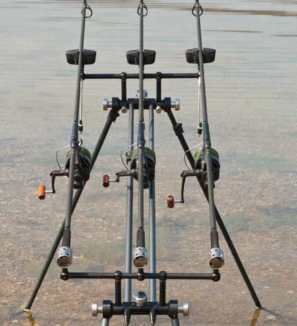 DAIWA - 3814602446174522724021055199598n.jpg